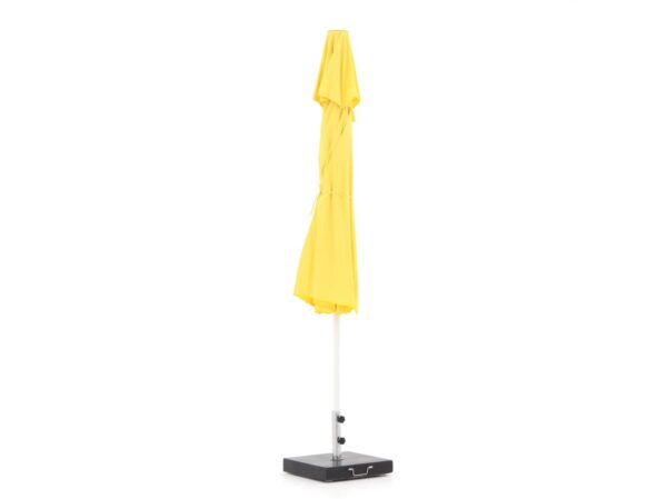 Parasols 8719507110380