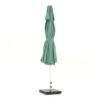 Parasols 8719507106109