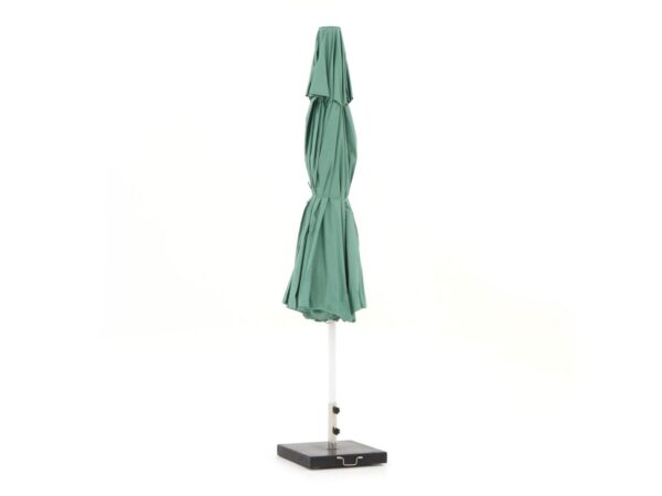 Parasols 8719507106109