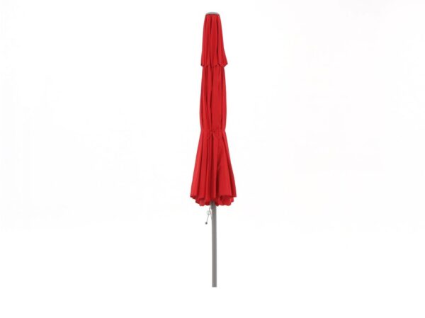 Parasols 8718781484491