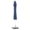 Parasols 8719507106093