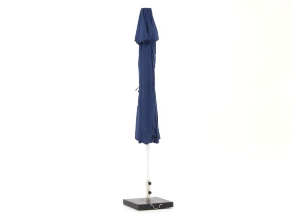 Parasols 8719507106093