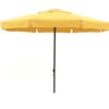 Shadowline Bonaire parasol ø 350cm - Laagste prijsgarantie!