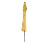 Shadowline parasols