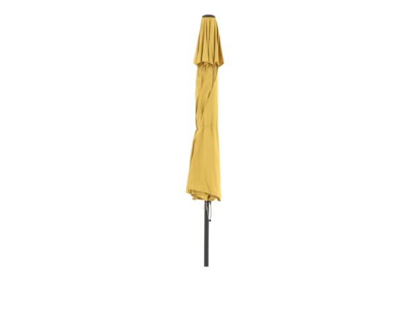 Shadowline parasols