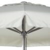 Shadowline parasols