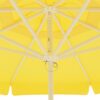 Shadowline parasols