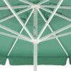Shadowline parasols