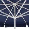 Shadowline parasols