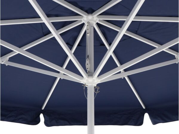 Shadowline parasols