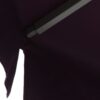 Aluminium parasols shadowline