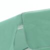 Aluminium parasols shadowline