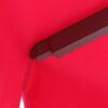 Shadowline bonaire parasol o 350cm laagste prijsgarantie 7 1