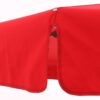 Shadowline bonaire parasol o 350cm laagste prijsgarantie 7