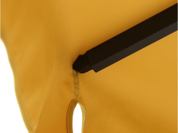 Shadowline bonaire parasol o 350cm laagste prijsgarantie 7 15