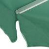 Shadowline bonaire parasol o 350cm laagste prijsgarantie 7 5