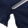 Shadowline bonaire parasol o 350cm laagste prijsgarantie 7 6