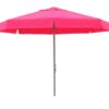 Shadowline Bonaire parasol ø 350cm - Laagste prijsgarantie!