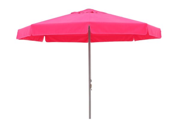 Shadowline bonaire parasol ø 350cm - laagste prijsgarantie!