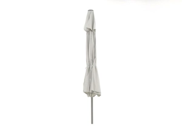 Parasols 8719172142617