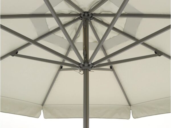 Shadowline parasols