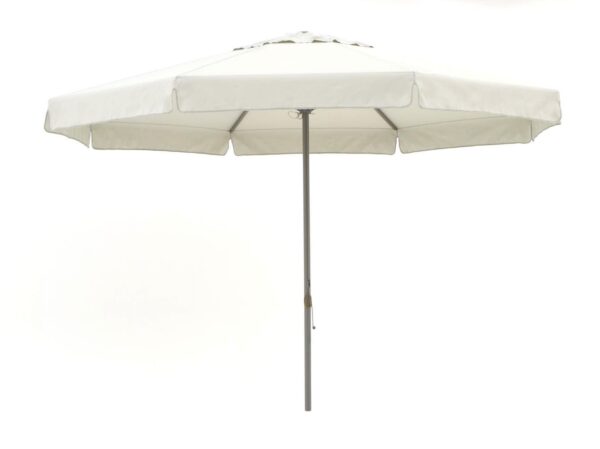Shadowline bonaire parasol ø 400cm - laagste prijsgarantie!
