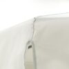 Shadowline bonaire parasol o 400cm laagste prijsgarantie 7