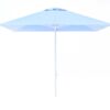 Shadowline Cuba parasol 300x300cm - Laagste prijsgarantie!