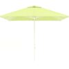 Shadowline Cuba parasol 300x300cm - Laagste prijsgarantie!
