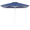 Shadowline Cuba parasol 300x300cm - Laagste prijsgarantie!