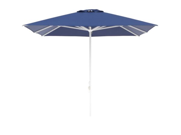 Shadowline cuba parasol 300x300cm - laagste prijsgarantie!