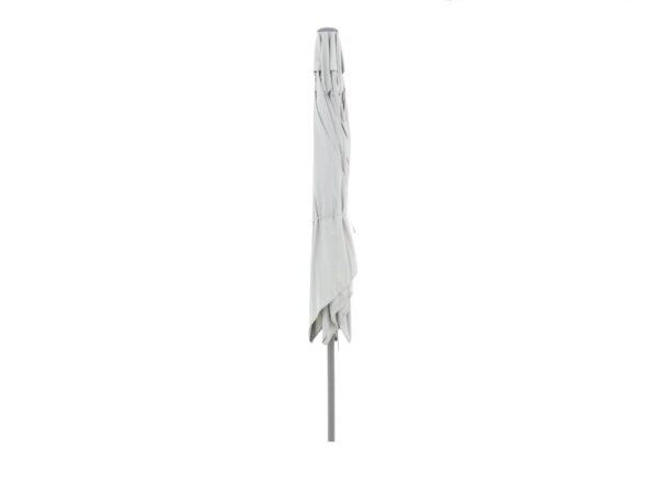 Parasols 8719172142402
