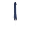 Parasols 8719507100466