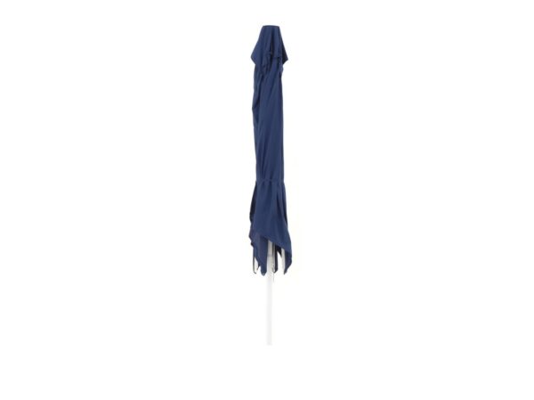 Parasols 8719507100466