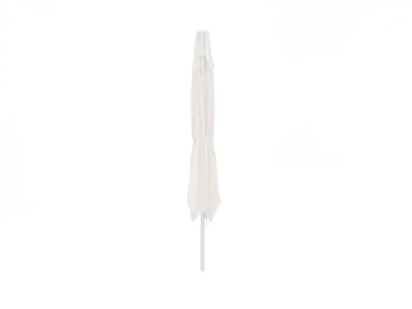 Parasols 8719172148992