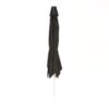 Parasols 8719172149012