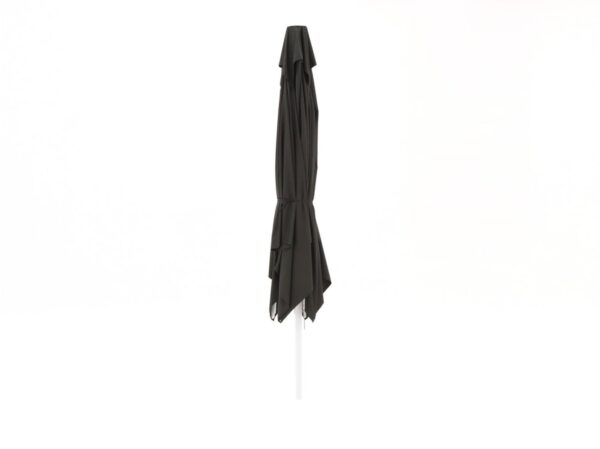 Parasols 8719172149012