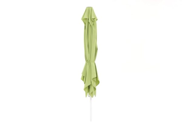 Parasols 8719172149043