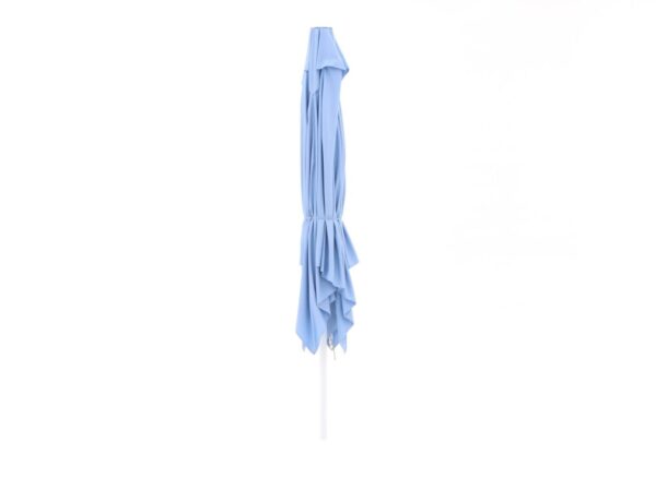 Parasols 8719172149029