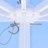 Shadowline parasols