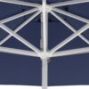 Shadowline parasols