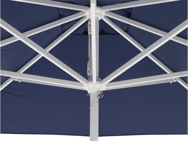 Shadowline parasols
