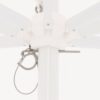 Shadowline parasols