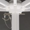 Shadowline parasols