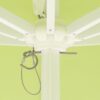 Shadowline parasols