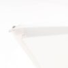 Aluminium parasols shadowline