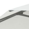 Shadowline cuba parasol 300x300cm laagste prijsgarantie 7 1