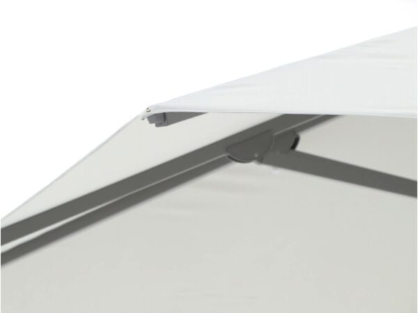 Shadowline cuba parasol 300x300cm laagste prijsgarantie 7 1