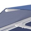 Shadowline cuba parasol 300x300cm laagste prijsgarantie 7 11