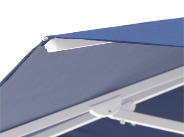 Shadowline cuba parasol 300x300cm laagste prijsgarantie 7 11